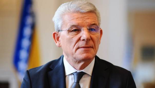 Usvojili smo odluke za suzbijanje migrantske krize