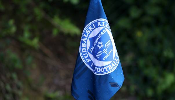 Utakmica Maccabi - Željezničar odgođena