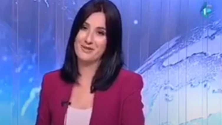 Utakmica pred milion gledalaca završila rezultatom 5,4