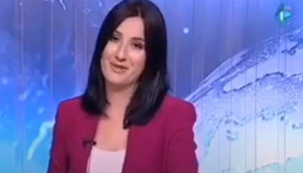 Utakmica pred milion gledalaca završila rezultatom 5,4