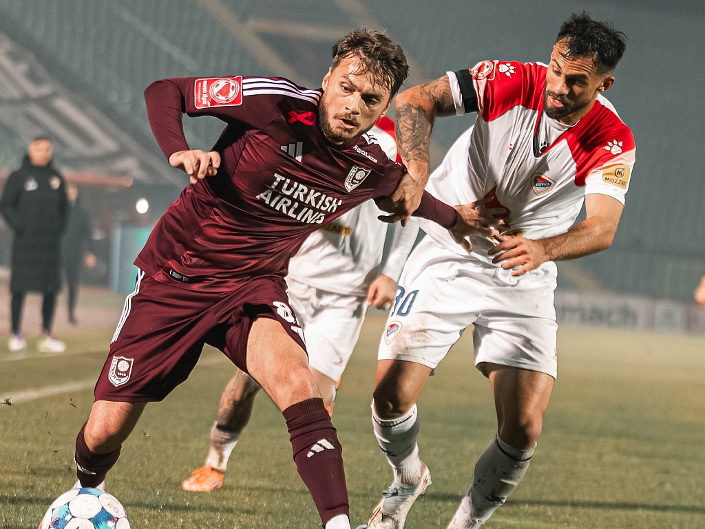 Utakmica Sarajevo - Radnik dobila novi termin, navijačima se ne sviđa