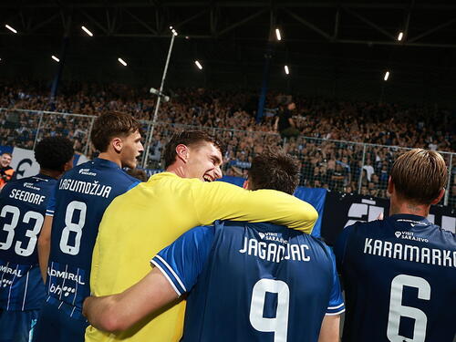 Utakmicama 7. kola WWin lige BiH prisustvovalo 21.200 gledalaca