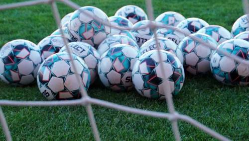 Utakmicama u Širokom Brijegu i Mostaru nastavlja se Premijer liga BiH