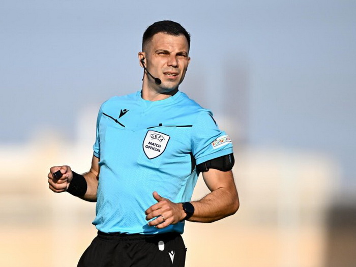 Utakmice 19. kola WWin lige u subotu i nedjelju, određene i sudije