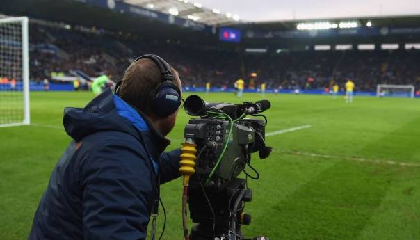 Utakmice Premiershipa od sezone 2022/23 na kanalima Arena Sporta