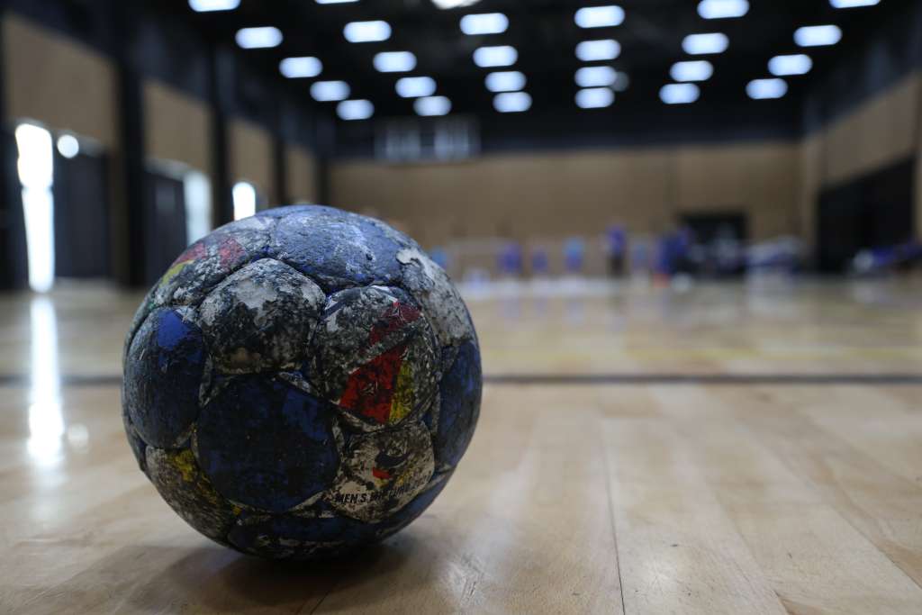 Utakmicom Čelik – Kakanj počinje memorijal "Zaim Kobilica i Pane Škrbić"