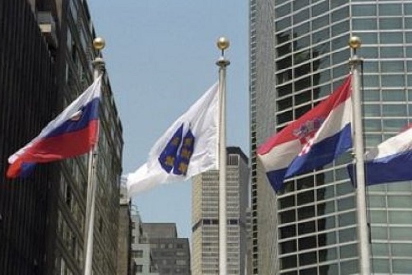 Utemeljitelji '9. januara' - presuđeni su ratni zločinci!