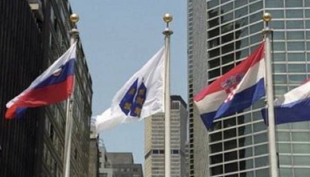 Utemeljitelji '9. januara' - presuđeni su ratni zločinci!