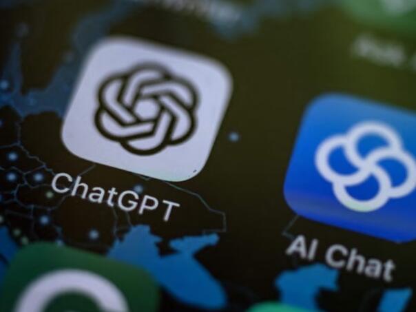 Uticaj chatbotova na mentalno zdravlje - upozorenje na budućnost AI-ja