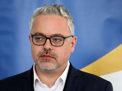 Uticaj mađarskog predsjedavanja EU na BiH mogao bi biti pozitivan