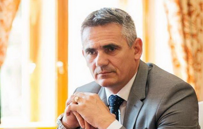 Utvrditi odgovornost za loše stanje zdravstva u Brčkom