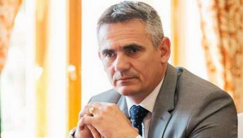 Utvrditi odgovornost za loše stanje zdravstva u Brčkom