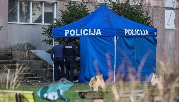 Utvrđen identitet pronađene mrtve djevojke u Novom Zagrebu