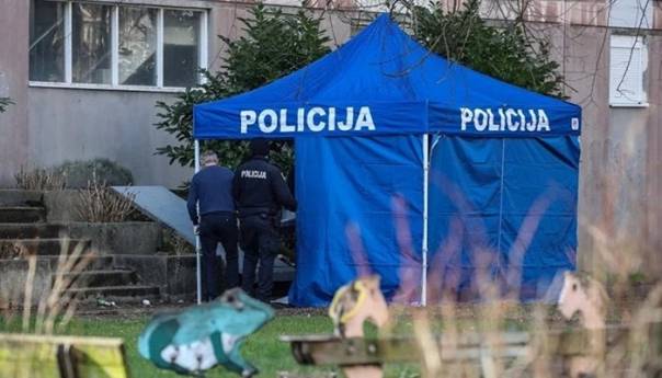 Utvrđen identitet pronađene mrtve djevojke u Novom Zagrebu