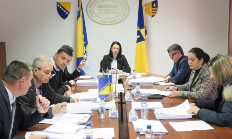 Utvrđen koeficijent za obračun egzistencijalne naknade braniocima u BPK-u