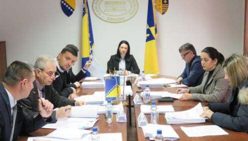 Utvrđen koeficijent za obračun egzistencijalne naknade braniocima u BPK-u