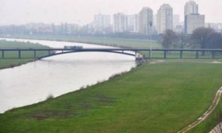 Utvrđen Nacrt plana upravljanja vodama za vodno područje rijeke Save u FBiH