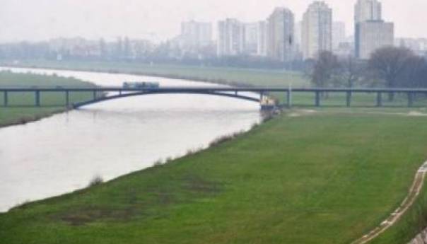 Utvrđen Nacrt plana upravljanja vodama za vodno područje rijeke Save u FBiH