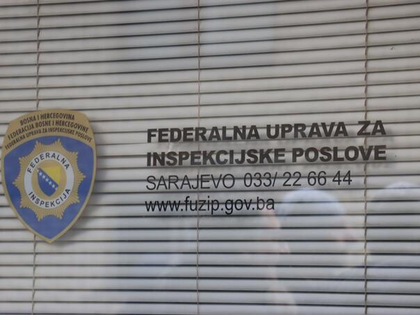 Utvrđen Plan službenih kontrola farmi domaćih životinja i imanja