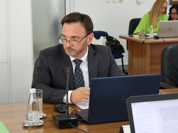 Utvrđen Prijedlog zakona o unutrašnjoj trgovini, uvodi se neradna nedjelja