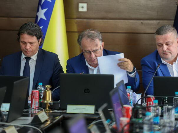 Utvrđena konačna lista za juli ove godine: Finansijska pomoć za 10.540 privatnih poslodavaca