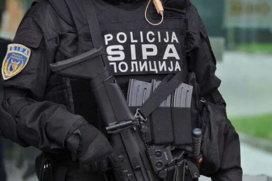 Utvrđena rang-lista uspješnih kandidata za šefove policijskih tijela BiH