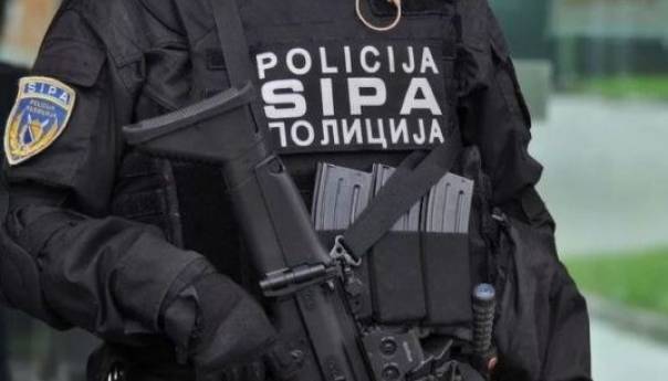 Utvrđena rang-lista uspješnih kandidata za šefove policijskih tijela BiH