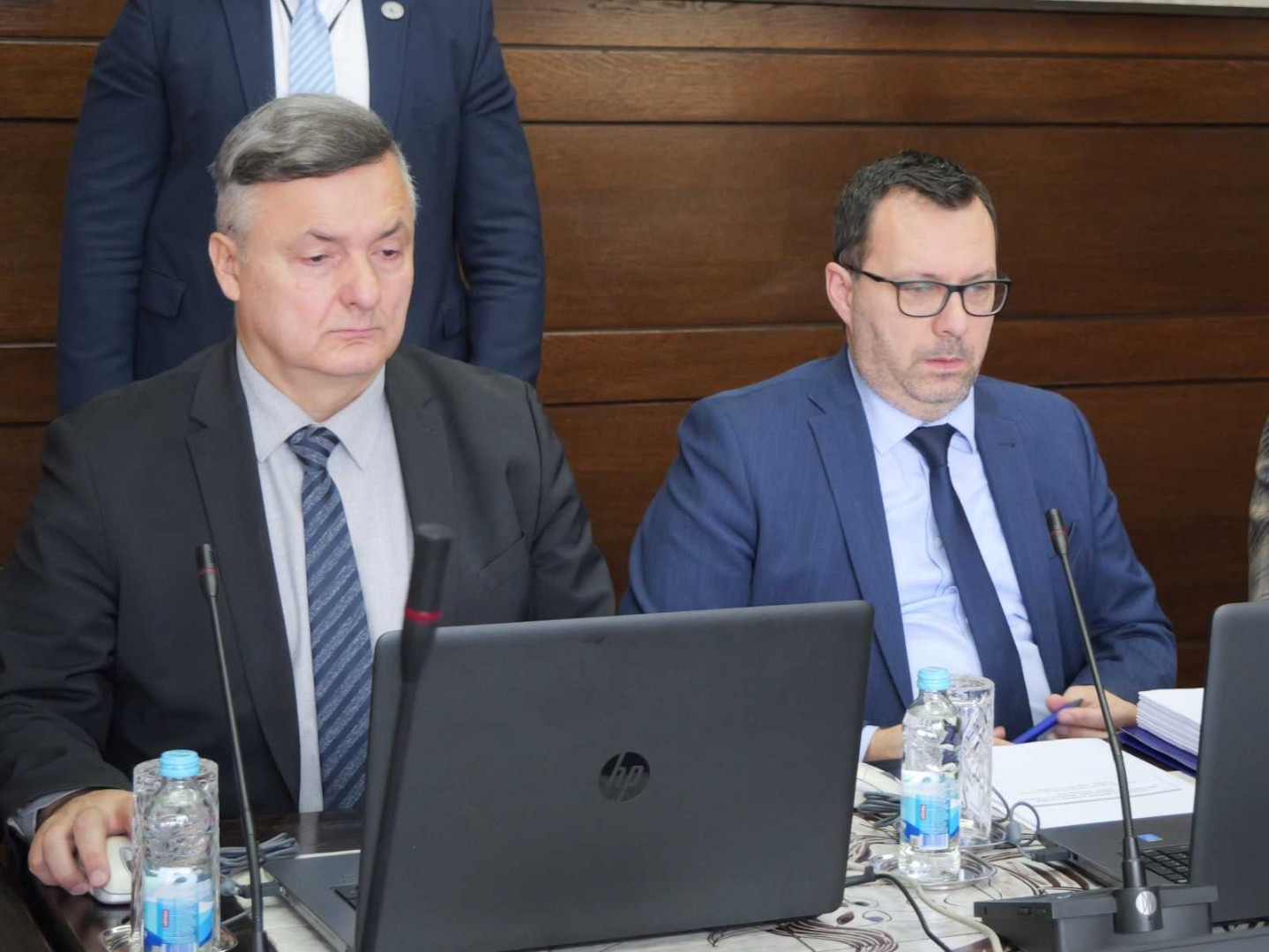 Utvrđena tri zakona značajna za energetski sektor FBiH