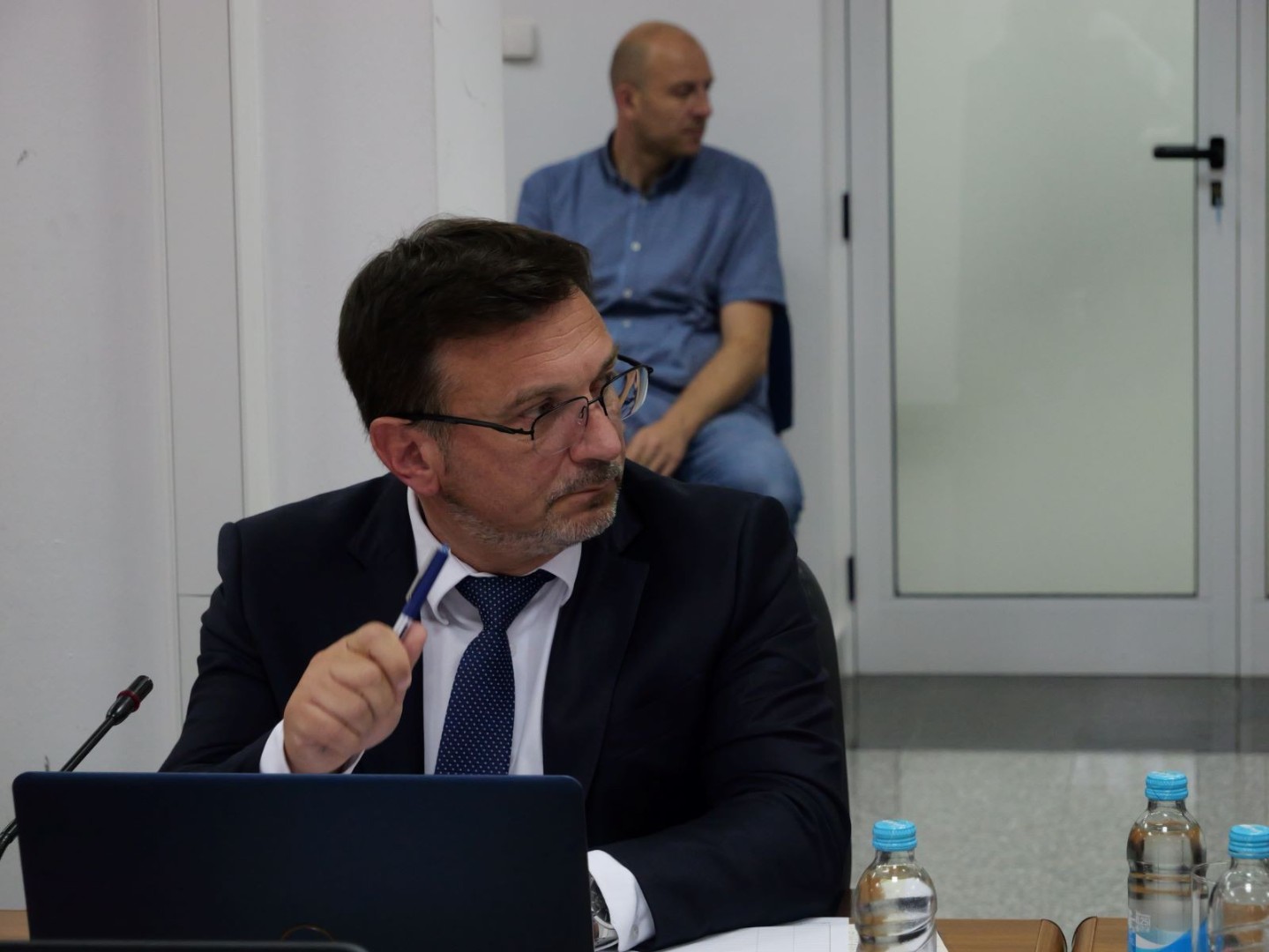 Utvrđene maksimalne visine marži za pojedine osnovne životne namirnice