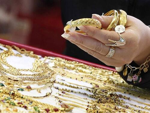 Utvrđene nepravilnosti u radu zlatara u Srbiji: Zatvorena svaka druga