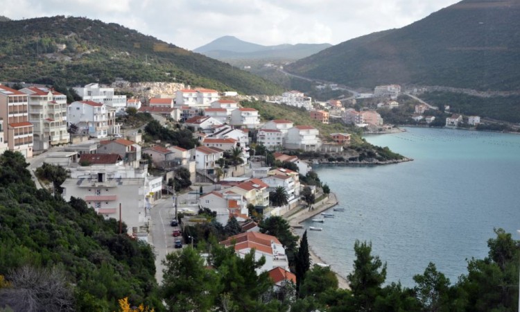 Utvrđene preporuke za bolju zaštitu mora od incidentnog zagađenja