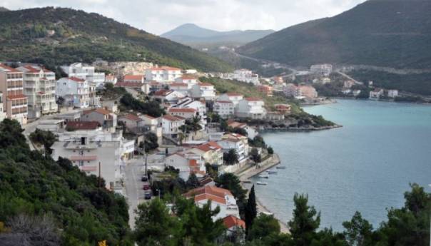 Utvrđene preporuke za bolju zaštitu mora od incidentnog zagađenja