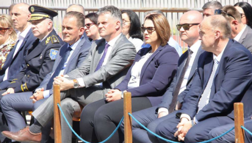 Uvećane naknade za sve porodilje u ZDK-u