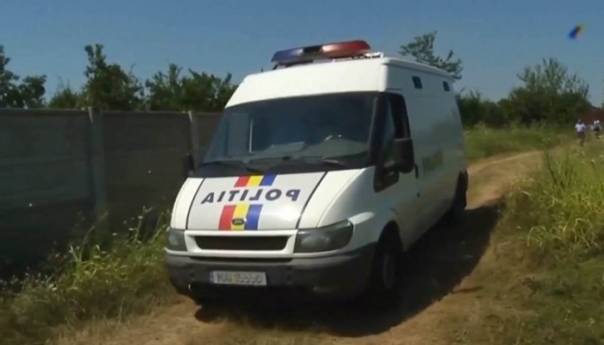 Uveden karantin za cijeli grad u Rumuniji