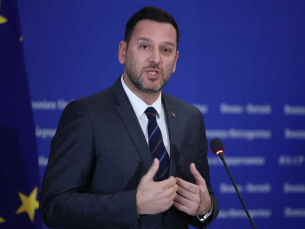 Uvedeni elektronski potpisi u 106 pravosudnih institucija u BiH