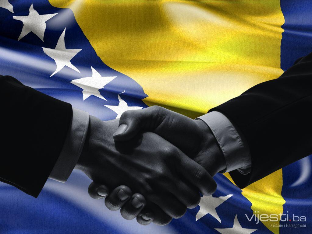 Uvodi li RS "paradiplomatiju", čeka se odgovor države