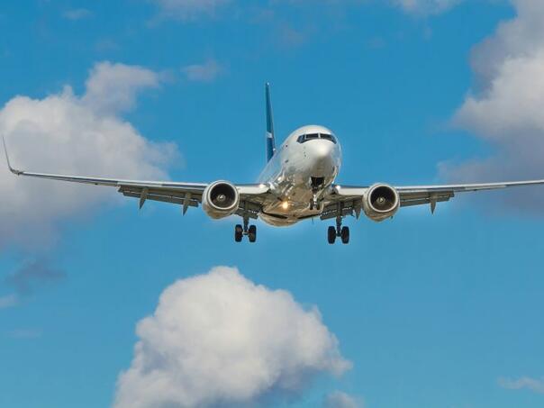 Uvodi se direktna aviolinija Split - New York, poznata i cijena