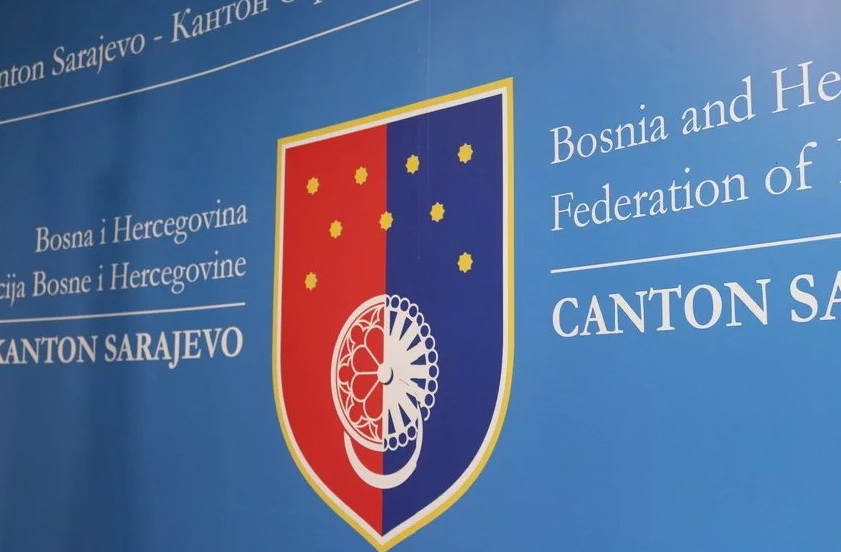 Uvodi se online nastava u Kantonu Sarajevo zbog koronavirusa