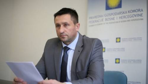 Uvođenje covid pasoša može uzrokovati probleme bh. prijevoznicima