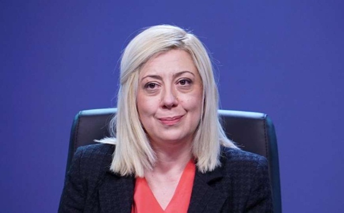 Uvođenje evropskog broja za hitne situacije prevažno za turizam