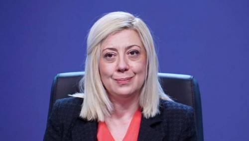 Uvođenje evropskog broja za hitne situacije prevažno za turizam