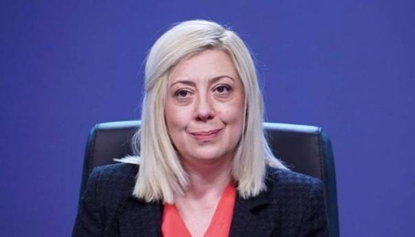 Uvođenje evropskog broja za hitne situacije prevažno za turizam