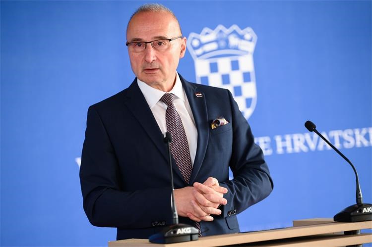 Uvođenje kontrola na granicama nije suspenzija Šengena