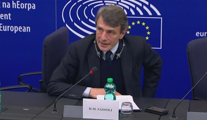 Uvođenje kontrola na unutarnjim granicama šengenskog prostora je štetno