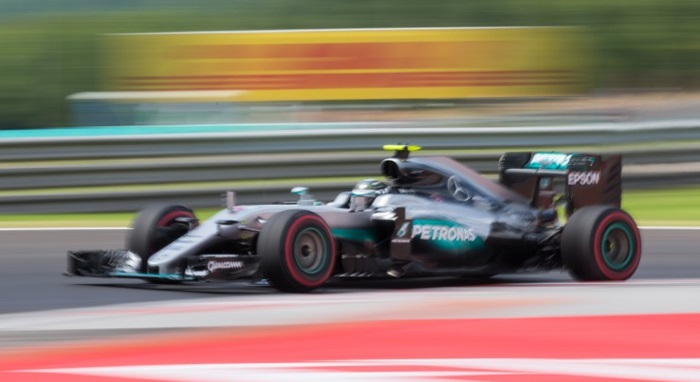 Uvodna pobjeda nove sezone formule 1 pripala Valtteriju Bottasu