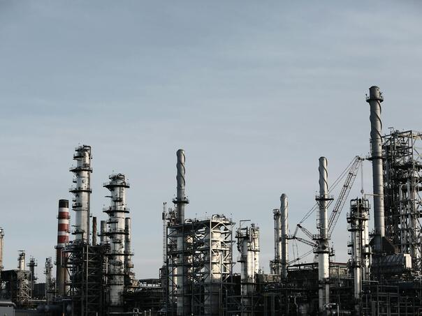 Uvoz energenata u EU u drugom kvartalu 2024. pao za 10,7 posto
