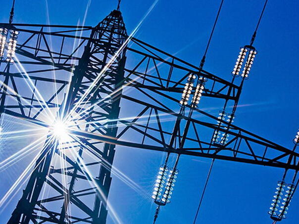 Uvoz struje povećan za četiri puta, utrošeno 320 miliona KM