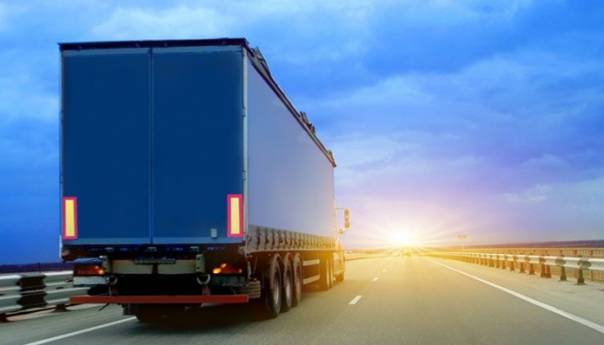 Uvoz vode i sokova u BiH tri puta veći od izvoza, a piva 28 puta