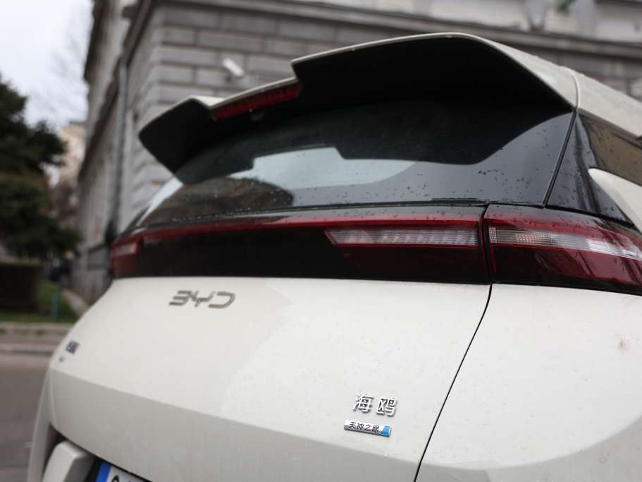 Uvoz vozila iz Kine u BiH porastao za oko 87 posto u 2025. godini