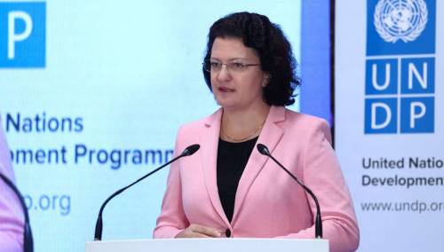 Uz cirkularne poslovne modele, BiH može izgraditi svoj ekonomski, prirodni i socijalni kapital